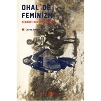 Ohal\'de Feminizm: Nebahat Akkoç Anlatıyor (2012)