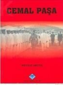 Cemal Paşa (ISBN: 9789751620774)