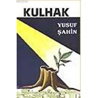 Kulhak (ISBN: 1000309100049)