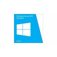 Dell R2 Windows 2012 Standart Edition Ek 5 Kullanıcı Cal