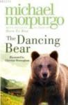 The Dancing Bear (ISBN: 9780006745112)