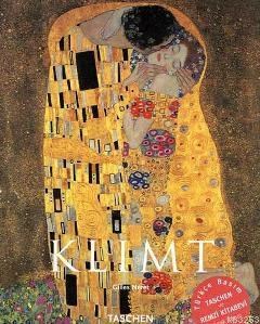 Klimt (ISBN: 9789751411289)