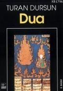 Dua (ISBN: 9789753430173)