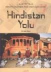 Hindistan Yolu (ISBN: 9786055908041)