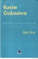 Ipin Ucu (ISBN: 9789753552912)