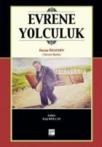 Evrene Yolculuk (ISBN: 9786055543563)