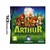 Arthur & The Revenge Of Maltazard (Nintendo Ds)