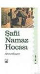 Şafii Namaz Hocası (ISBN: 9789757849100)