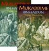 Mukaddime 1-2 Takım (ISBN: 9789757462132)