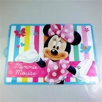 Disney Minnie Amerikan Servis 25051953