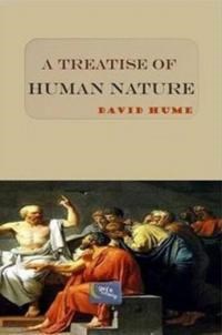A Treatise Of Human Nature (ISBN: 9786053241471)