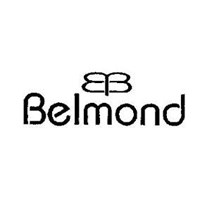 BELMOND SRL418.420