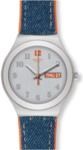 Swatch Ygs763