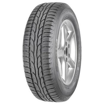 Sava Intensa Hp 185/65 R14 86H