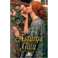 Asturya Gülü (ISBN: 9786053433376)