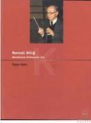 Nevzat Atlığ (ISBN: 9789756444085)