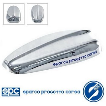 Sparco OPC14150000