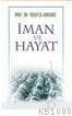 Iman ve Hayat (ISBN: 9789757167006)