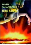 Topal Kasırga (ISBN: 9789754082807)