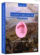 Halide Edip Adıvar (ISBN: 9786055646257)