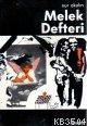 Melek Defteri (ISBN: 1001956010119)