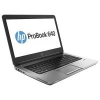 HP ProBook 640 J9E14US
