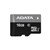 ADATA Premier 16GB microSDHC/SDXC UHS-I U1 Hafıza Kartı