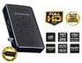 Goldmaster Micro HD-33 Uydu Alıcısı