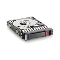 Hp Msa 600Gb 6G Sas 10K 2.5İn Dp Ent Hdd Disk