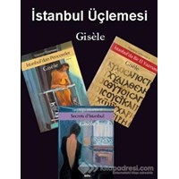 Istanbul Üçlemesi \