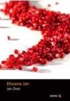 Diwana Jan (ISBN: 9786055585907)