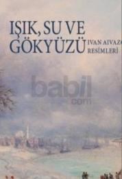Işık Su ve Gökyüzü (ISBN: 9789751032690)