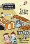 Lasse Maja Dedektif Bürosu: Sirkin Gizemi (2012)