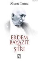 Erdem Bayazıt ve Şiiri (ISBN: 9789753558211)