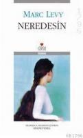 Neredesin (ISBN: 9789750704611)