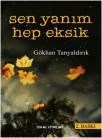 Sen Yanım Hep Eksik (ISBN: 9786051483627)