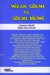 Mizah, Gülme ve Gülme Bilimi (ISBN: 9789944461849)