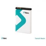 Ttec Plus N95 8GB BL-6F