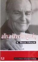 Aliya Izzetbegoviç (ISBN: 9799757105441)