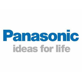 Panasonıc Kx-Fad422X