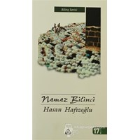 Namaz Bilinci (ISBN: 3990000025361)