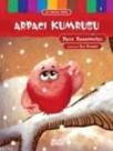 Arpacı Kumrusu (ISBN: 9786051313023)