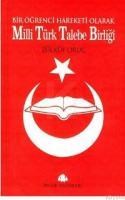 Milli Türk Talebe Birliği (ISBN: 9789753522212)