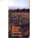 Bistan Hatin Berdan (ISBN: 978975617918X)