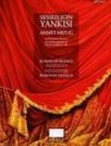 Sessizliğin Yankısı (ISBN: 9786055974244)