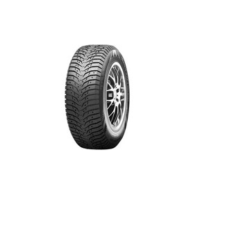 Marshal 215/50 R17 95T XL Wintercraft Ice WI31 Kış Lastiği Üretim Yılı: 2019