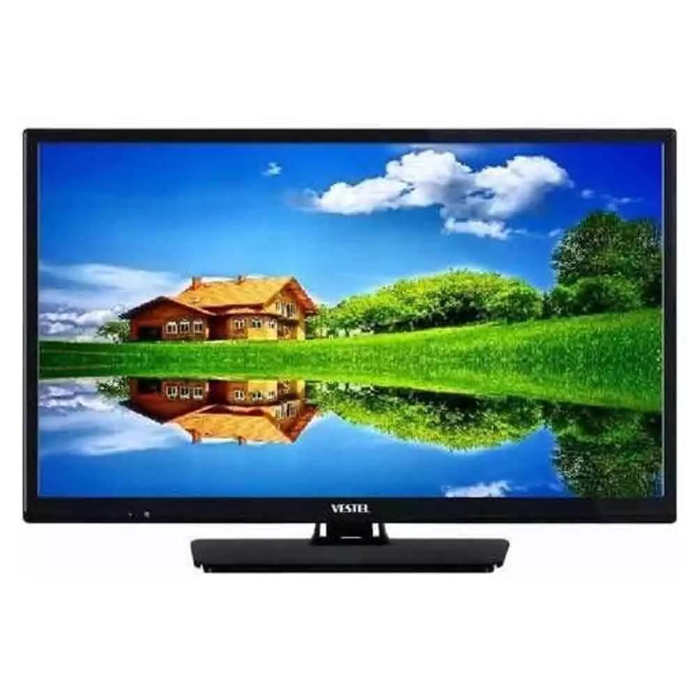 Vestel 24H8500 24" 60 Ekran HD LED TV fiyatı, yorumları ve özellikleri Vestel 24H8500 24" 60 Ekran HD LED TV fiyatı, yorumları ve özellikleri
