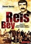 Reis Bey (ISBN: 9786054369638)
