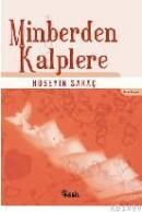 Minberden Kalplere (ISBN: 9789752690196)