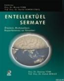 Entelektüel Sermaye (ISBN: 9786053970835)